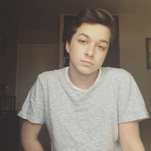 Meet your Posher, Aj